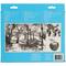 6 Pack: Beginner Drawing & Sketching Set by Artist's Loft™